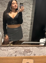 Bexe