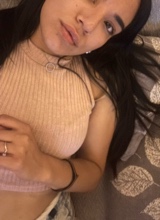 Bexe