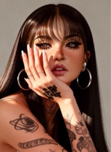Guest_carolinasilva6