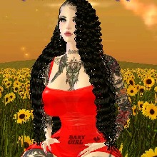avpic