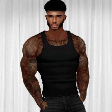 Guest_Eddie346207