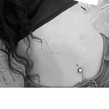Guest_Yasmin755306