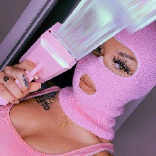 Guest_ElayneSilvaah