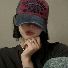 Guest_prettymiu