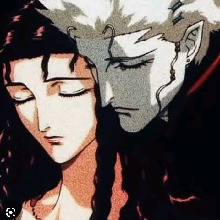 Guest_saopharuthenium4044