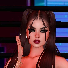 Zoe505443