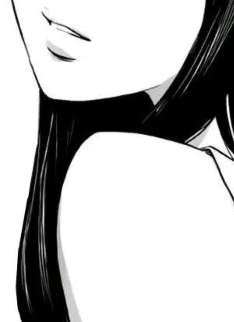 Guest_lish12
