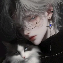 Guest_izam21