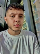 Guest_Scarface77