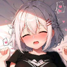 Guest_Meymey758170