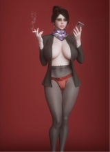 Guest_HanWool