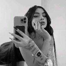 Guest_Mellzinhaa5
