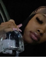Guest_jahlee3