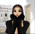 Guest_aliidon42a2