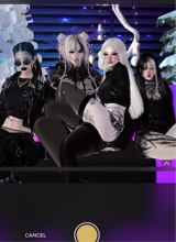 Guest_lenaroth