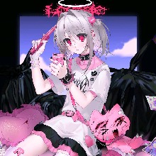 Guest_AshLynx7