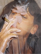 Guest_Leon291972