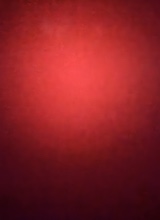 Guest_igotmotionhoe