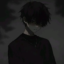 Guest_MalikStillLearn