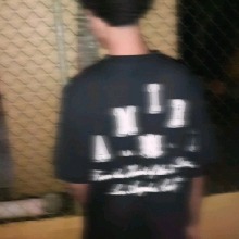 Guest_Erick491232