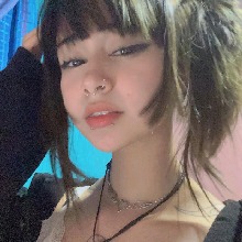 Guest_llSokoll
