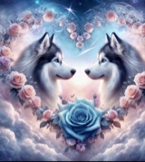 Guest_bonnieflower2023