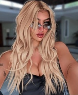 Guest_isissophia4