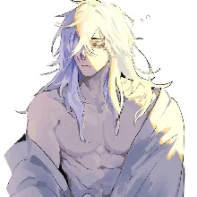 Guest_Lucas760033