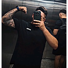 Guest_Felipe204785