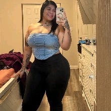 Guest_fernandacamila3