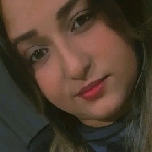 Foto de Avatar