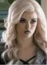 Guest_TheKillerFrost