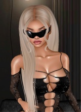Guest_naiaragoals
