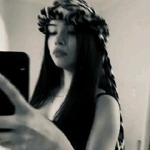 Guest_ArianyLima