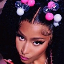 immagine avatar