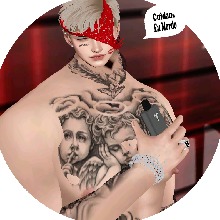 Guest_Zuke6