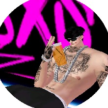 Guest_Zuke6