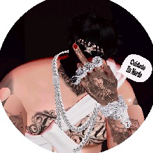 Guest_Zuke6