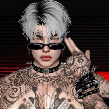 Guest_FedeeGuerrero