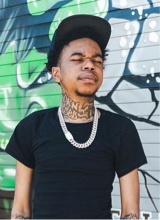 Guest_Moneystacker2
