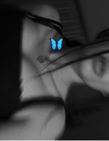 Guest_SlatkaMala01
