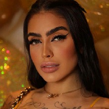 Guest_Kellem4