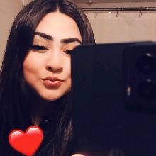 Guest_Dulce275000