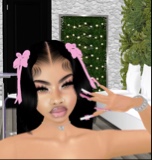 Guest_maya953511