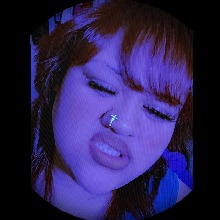 Guest_Minah453929