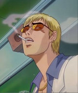 Guest_BigOpiumm