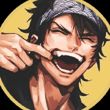 JohnDrk
