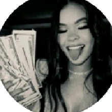 Guest_xerecamv