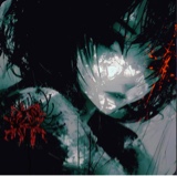 immagine avatar