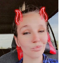 AshesStarr